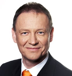 purmo_regionalny_szef_sprzedazy_marek_wiewiura